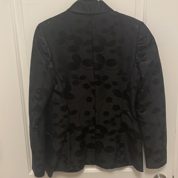 Jill Stuart Blazer - Picture 3 of 3